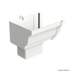Bocal_retangular_aquapluv_style_esquerdo_branco_tigre_11149201