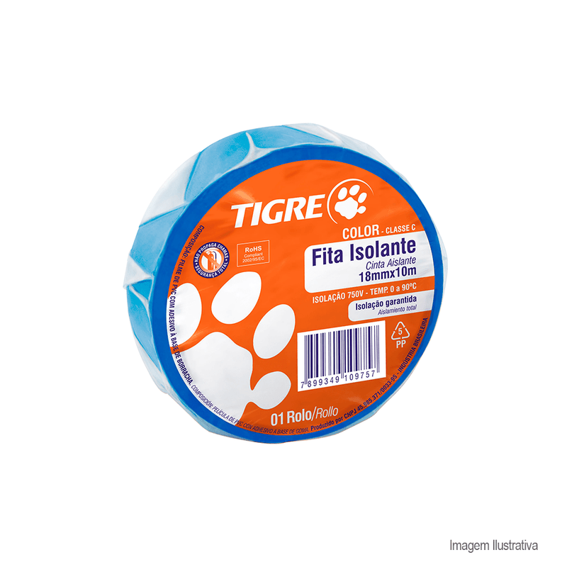 Fita_isolante_color_18mm_x_10m_tigre_azul_42641101