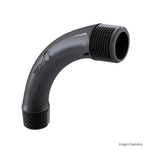Curva_para_conduite_90_3_16853301
