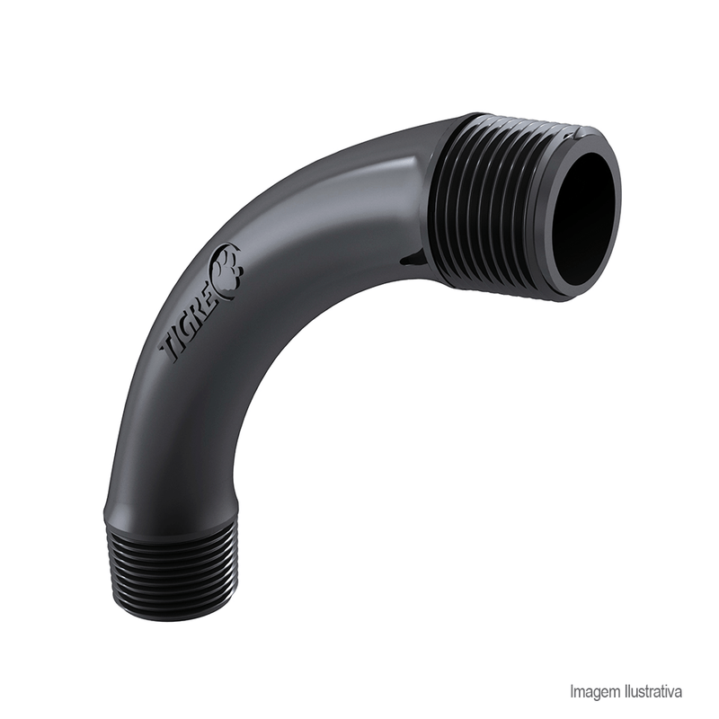 Curva_para_conduite_90_3_16853301