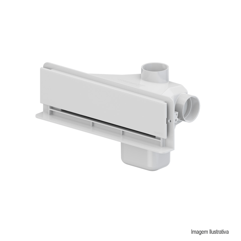 Ralo_lateral_30cm__tigre_79213501