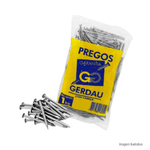 Prego_com_cabea_17x27mm__gerdau_36574101