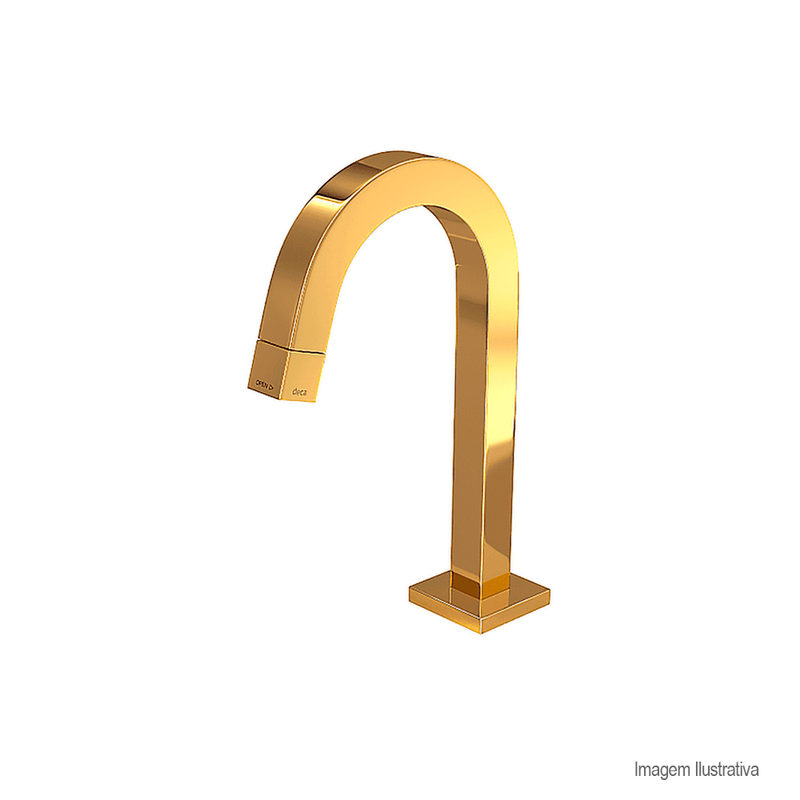 Torneira_para_lavatrio_tube_de_mesa_bica_baixa_gold__deca_78083201