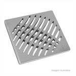Grelha_quadrada_150mm_tigre_inox_4840770