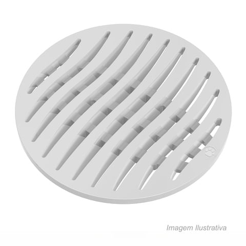 Grelha_redonda_150mm_tigre_branco_1125120