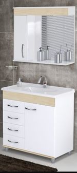 Kit_ajr_monaco_3pcs_c4_gav_cpe_80cm_aya_7751660