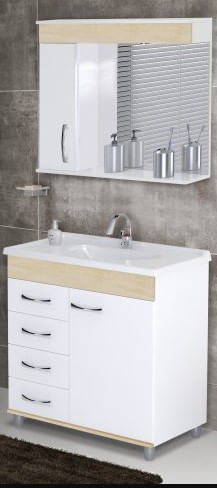 Kit_ajr_monaco_3pcs_c4_gav_cpe_80cm_aya_7751660