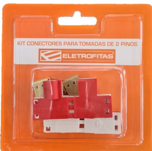 Kit_laranja__p_eletrofita__ef18x2_7824520