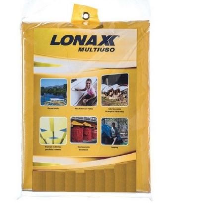 Lona_multiuso_4x2_8m2_lonax_amarelo_7885880
