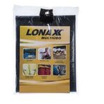 Lona_multiuso_4x2_8m2_lonax_preta_7872010