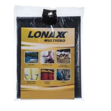 Lona_multiuso_4x2_8m2_lonax_preta_7872010