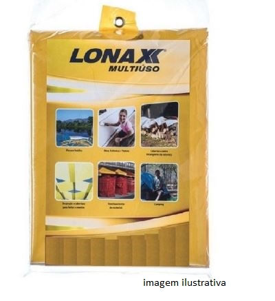 Lona_multiuso_4x6_24m2_lonax_amarelo_7885860