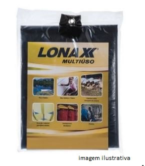 Lona_multiuso_4x6_24m2_lonax_preto_7885850