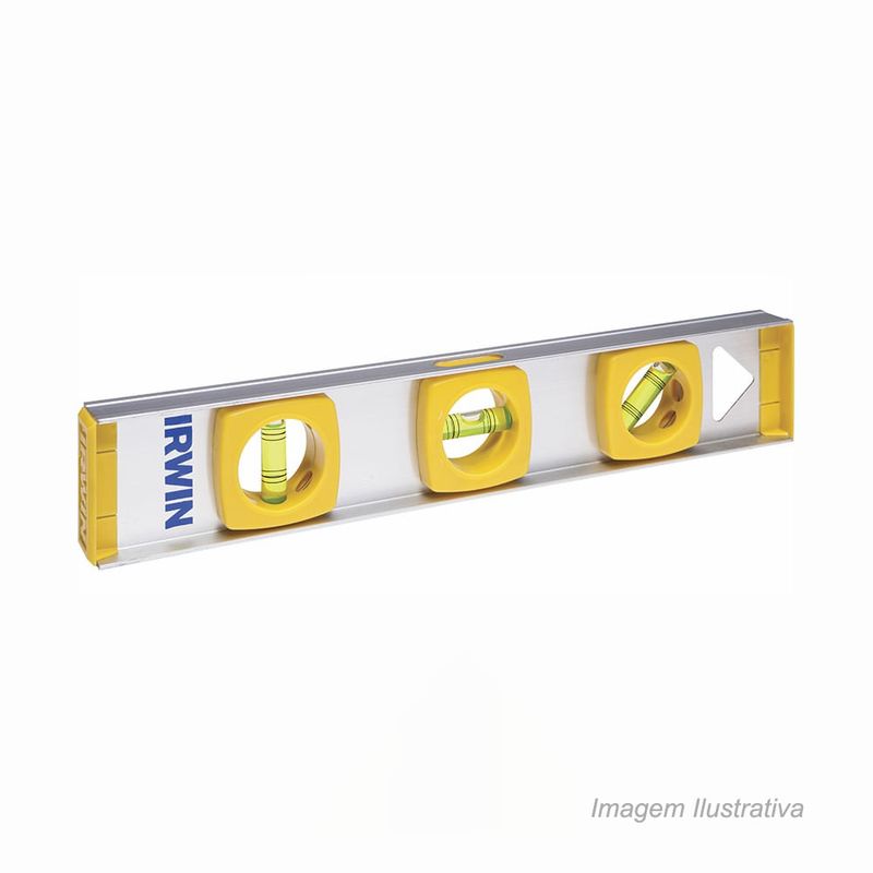 Nivel_de_aluminio_305mm12_irwin_53243301