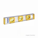 Nivel_de_aluminio_355mm14_irwin_53244001