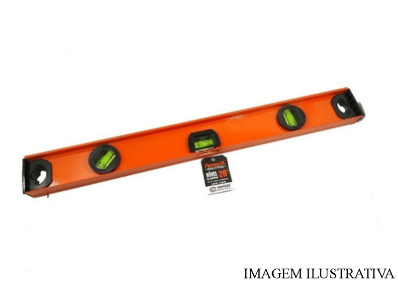 Nivel_de_aluminio_magnetico_18_77995501