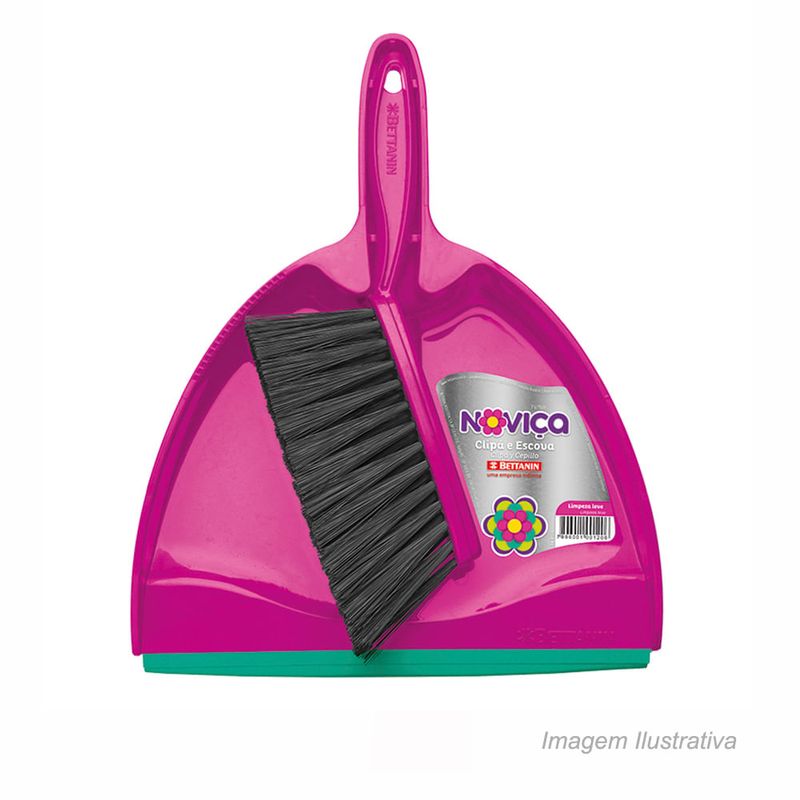 P_clip_com_escova_r120_bettanin_27293301