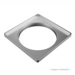 Porta_grelha_quadpgrquad_100mm_tigre_prata_1123450