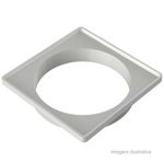 Porta_grelha_quadpgrquad_150mm_tigre_branco_1123140