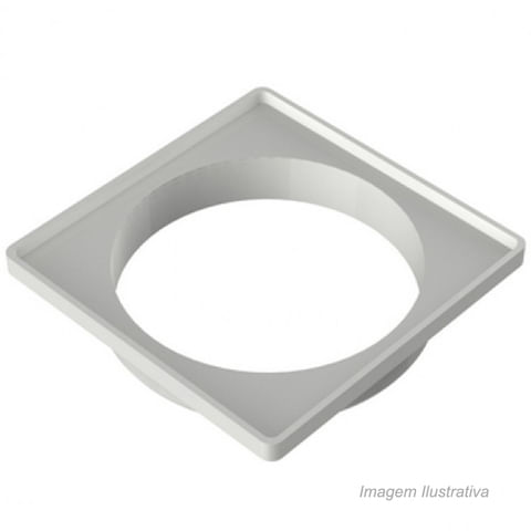Porta_grelha_quadpgrquad_150mm_tigre_branco_1123140
