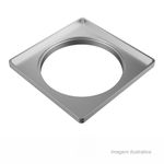 Porta_grelha_quadpgrquad_150mm_tigre_prata_1123520