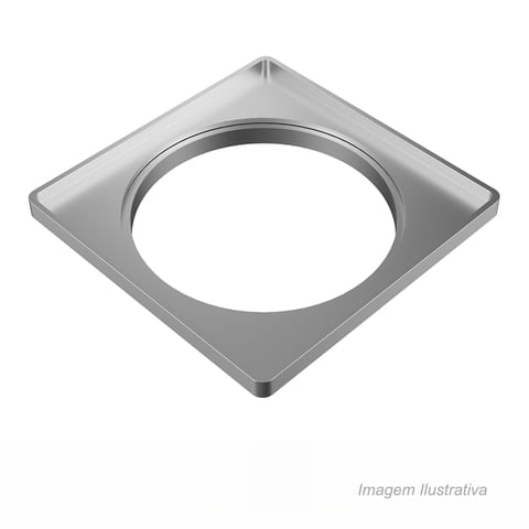 Porta_grelha_quadpgrquad_150mm_tigre_prata_1123520