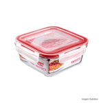 Pote_de_vidro_550ml_r75__quadrado_52772901
