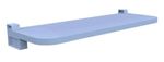 Prateleira_kids_me_leve_azul_csup_azul_12x20x40_7902040