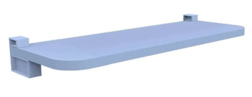 Prateleira_kids_me_leve_azul_csup_azul_12x20x80_7902060