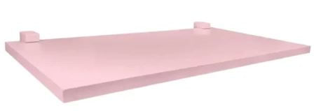 Prateleira_kids_me_leve_rosa_csup_rosa_12x20x100_7902030