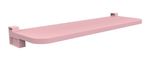 Prateleira_kids_me_leve_rosa_csup_rosa_12x20x40_7901990