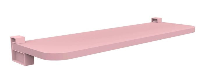 Prateleira_kids_me_leve_rosa_csup_rosa_12x20x60_7902000