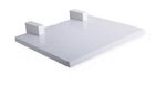 Prateleira_utilita_porta_modem_branca_12x20x24_7901870