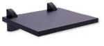 Prateleira_utilita_porta_modem_preta_12x20x24_7901880