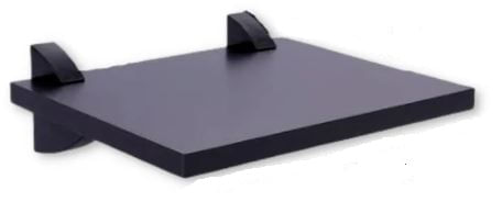 Prateleira_utilita_porta_modem_preta_12x20x24_7901880