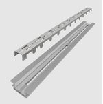 Ralo_linear_infinity_slim_tp_vazada_80cm_7846590