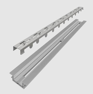 Ralo_linear_infinity_slim_tp_vazada_80cm_7846590