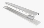 Ralo_linear_multimaster_200_cm_inox_2_saidas_7854020