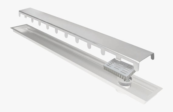 Ralo_linear_multimaster_200_cm_inox_2_saidas_7854020