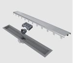Ralo_linear_smart_tampa_inox_sifonado_60cm_7846530