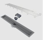 Ralo_linear_smart_tampa_oculta_sifonado_60cm_7846540