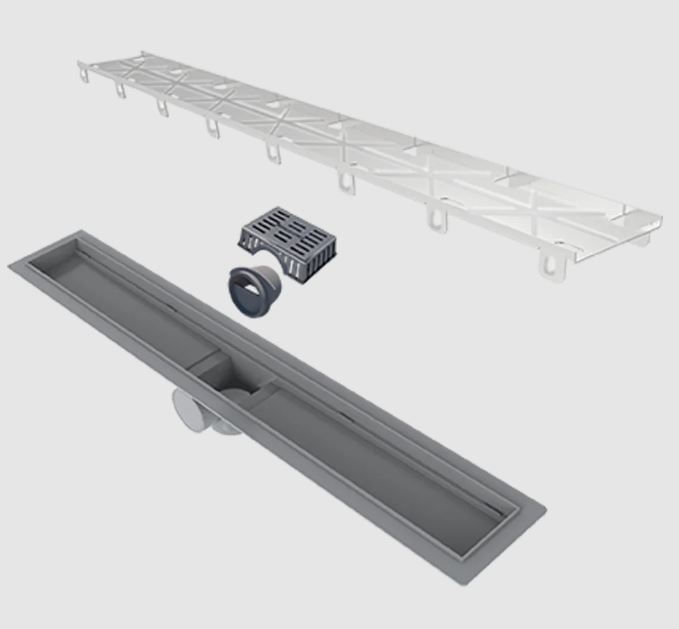 Ralo_linear_smart_tampa_oculta_sifonado_60cm_7846540