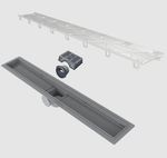 Ralo_linear_smart_tampa_oculta_sifonado_70cm_7846550