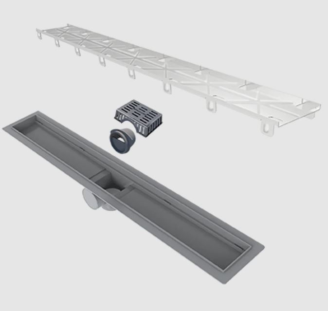 Ralo_linear_smart_tampa_oculta_sifonado_70cm_7846550
