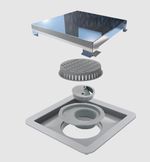 Ralo_linear_square_tampa_inox_polida_15x15cm_7846470