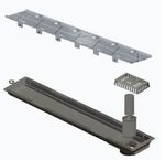Ralo_linear_versatile_50cm_acab_oculto_7865660