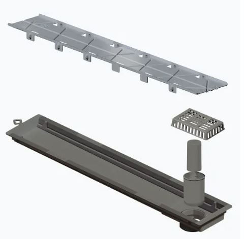 Ralo_linear_versatile_50cm_acab_oculto_7865660