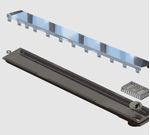 Ralo_linear_versatille_tampa_inox_polida_75cm_7847490