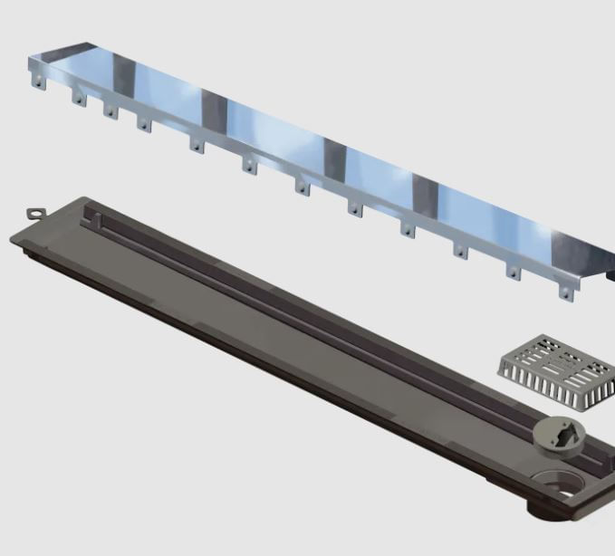 Ralo_linear_versatille_tampa_inox_polida_75cm_7847490