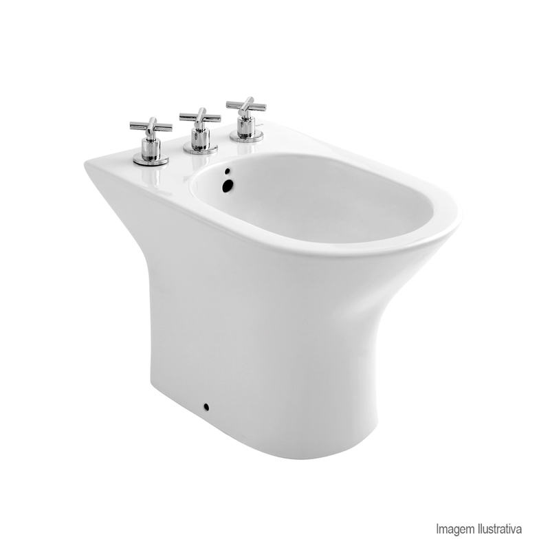 Bide_3f_c_ducha_cl_nexo_br_78122301
